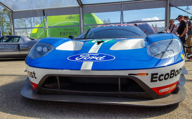 ford-gt-3